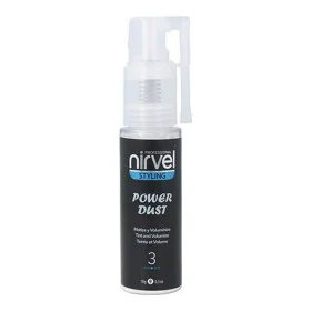 Testurizzante per Capelli Nirvel Styling Power Dona volume di Nirvel, Permanente e volume - Rif: S4256401, Prezzo: 8,34 €, Sc...