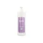 Traitement Capillaire Lissant Risfort R-Liss (1000 ml) de Risfort, Produits pour le lissage des cheveux - Réf : S4256403, Pri...