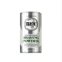 Shaving Cream Soft & Sheen Carson Magic Shaving Powder 127 g Powdered by Soft & Sheen Carson, Creams - Ref: S4256428, Price: ...