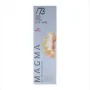 Tinta Permanente Wella Magma 73 (120 g) de Wella, Coloração permanente - Ref: S4256444, Preço: 41,95 €, Desconto: %