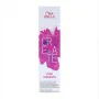 Coloración Semipermanente Wella Color Fresh    (60 ml) de Wella, Coloración semipermanente - Ref: S4256447, Precio: 14,79 €, ...