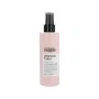 Spray Effaceur de Racines Expert Vitamino Color 10 En 1 L'Oreal Professionnel Paris ‎ (190 ml) de L'Oreal Professionnel Paris...