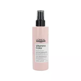 Abdeckender Ansatz-Färbespray Expert Vitamino Color 10 En 1 L'Oreal Professionnel Paris ‎ (190 ml) von L'Oreal Professionnel ...