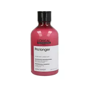 Schampoo + Balsamo Expert Pro Longer L'Oreal Professionnel Paris ‎ (300 ml) di L'Oreal Professionnel Paris, Shampoo - Rif: S4...