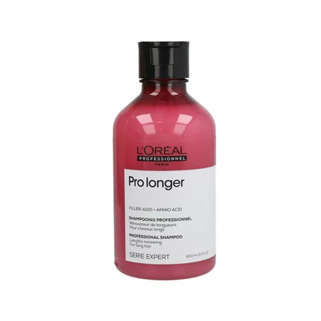 Champô + Condicionador Expert Pro Longer L'Oreal Professionnel Paris ‎ (300 ml) de L'Oreal Professionnel Paris, Champôs - Ref...