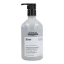 Champô Expert Silver L'Oreal Professionnel Paris (500 ml) de L'Oreal Professionnel Paris, Champôs - Ref: S4256469, Preço: 18,...