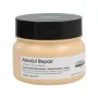 Maschera Riparatrice per Capelli Absolut Repair L'Oreal Professionnel Paris Expert Absolut 250 ml (250 ml) di L'Oreal Profess...