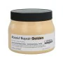 Hair Mask L'Oreal Professionnel Paris Absolut Repair Golden (500 ml) by L'Oreal Professionnel Paris, Deep Conditioners & Trea...