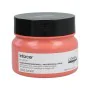 Nutritive Haarmaske Expert Inforcer L'Oreal Professionnel Paris Expert Inforcer 250 ml (250 ml) von L'Oreal Professionnel Par...