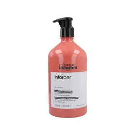 Après-shampooing Expert Inforcer L'Oreal Professionnel Paris 3474636975303 (750 ml) de L'Oreal Professionnel Paris, Après-sha...