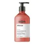 Shampooing Expert Inforcer L'Oreal Professionnel Paris (500 ml) de L'Oreal Professionnel Paris, Shampooings - Réf : S4256481,...