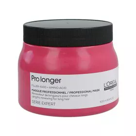 Hair Mask Expert Pro Longer L'Oreal Professionnel Paris (500 ml) by L'Oreal Professionnel Paris, Deep Conditioners & Treatmen...