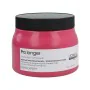 Haarmaske Expert Pro Longer L'Oreal Professionnel Paris (500 ml) von L'Oreal Professionnel Paris, Kuren - Ref: S4256484, Prei...