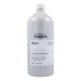 Shampooing L'Oreal Professionnel Paris Silver (1,5L) de L'Oreal Professionnel Paris, Shampooings - Réf : S4256494, Prix : 33,...