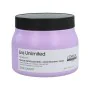 Haarmaske Expert Liss Unlimited L'Oreal Professionnel Paris (500 ml) von L'Oreal Professionnel Paris, Kuren - Ref: S4256498, ...