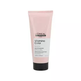 Balsamo Expert Vitamino Color L'Oreal Professionnel Paris (200 ml) di L'Oreal Professionnel Paris, Balsami - Rif: S4256502, P...