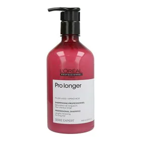 Shampooing Expert Pro Longer L'Oreal Professionnel Paris (500 ml) de L'Oreal Professionnel Paris, Shampooings - Réf : S425650...