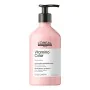 Champô Expert Vitamino Color L'Oreal Professionnel Paris (500 ml) de L'Oreal Professionnel Paris, Champôs - Ref: S4256510, Pr...