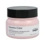 Máscara Capilar Vitamino Color L'Oreal Professionnel Paris Expert Vitamino (250 ml) de L'Oreal Professionnel Paris, Máscaras ...