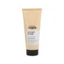 Après-shampooing Absolut Repair L'Oreal Professionnel Paris (200 ml) de L'Oreal Professionnel Paris, Après-shampooings - Réf ...