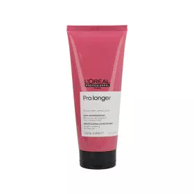 Après-shampooing Expert Pro Longer L'Oreal Professionnel Paris (200 ml) de L'Oreal Professionnel Paris, Après-shampooings - R...