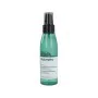 Spray para Dar Volume Expert Volumetry L'Oreal Professionnel Paris (125 ml) de L'Oreal Professionnel Paris, Cuidado do cabelo...