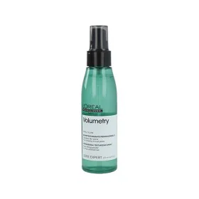 Volumising Spray Expert Volumetry L'Oreal Professionnel Paris (125 ml) by L'Oreal Professionnel Paris, Scalp and hair care - ...