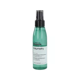 Spray para Dar Volume Expert Volumetry L'Oreal Professionnel Paris (125 ml) de L'Oreal Professionnel Paris, Cuidado do cabelo...