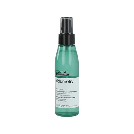 Spray para Dar Volume Expert Volumetry L'Oreal Professionnel Paris (125 ml) de L'Oreal Professionnel Paris, Cuidado do cabelo...