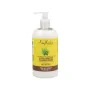 Après-shampooing Shea Moisture Cannabis Sativa (384 ml) de Shea Moisture, Après-shampooings - Réf : S4256568, Prix : 15,96 €,...