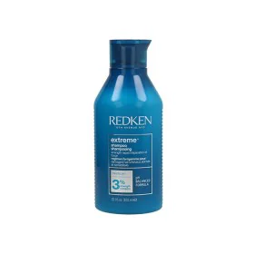 Champô Extreme Redken Extreme Champú (300 ml) de Redken, Champôs - Ref: S4256587, Preço: 18,08 €, Desconto: %