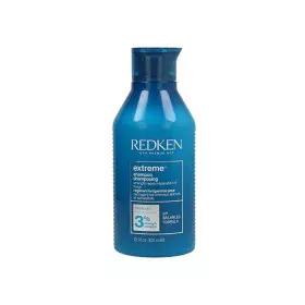 Champú Extreme Redken Extreme Champú (300 ml) de Redken, Champús - Ref: S4256587, Precio: 18,08 €, Descuento: %