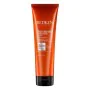 Shampooing Frizz Dismiss Redken Frizz Dismiss de Redken, Shampooings - Réf : S4256592, Prix : 24,54 €, Remise : %