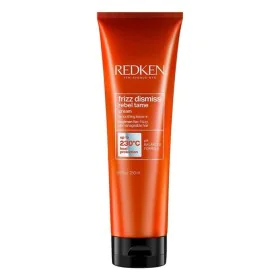 Champô Frizz Dismiss Redken Frizz Dismiss de Redken, Champôs - Ref: S4256592, Preço: 23,23 €, Desconto: %