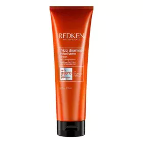 Champô Frizz Dismiss Redken Frizz Dismiss de Redken, Champôs - Ref: S4256592, Preço: 23,23 €, Desconto: %