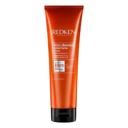 Champô Frizz Dismiss Redken Frizz Dismiss de Redken, Champôs - Ref: S4256592, Preço: 24,54 €, Desconto: %