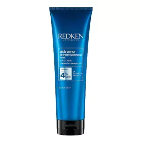 Máscara Capilar Reparadora Extreme Redken E3531700 de Redken, Máscaras - Ref: S4256593, Preço: 29,50 €, Desconto: %