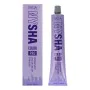 Tinte Permanente Saga Nysha Color Pro 1.0 (100 ml) de Saga, Coloración permanente - Ref: S4256595, Precio: 10,21 €, Descuento: %