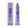 Tinte Permanente Saga Nysha Color Pro Nº 10.0 (100 ml) de Saga, Coloración permanente - Ref: S4256596, Precio: 10,21 €, Descu...