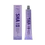 Tinte Permanente Saga Nysha Color Pro Nº 10.0 (100 ml) de Saga, Coloración permanente - Ref: S4256596, Precio: 10,21 €, Descu...