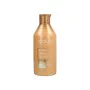 Champú All Soft Redken P1996800 (500 ml) de Redken, Champús - Ref: S4256677, Precio: 24,62 €, Descuento: %