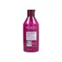 Condicionador Color Extend Magnetics Redken (500 ml) de Redken, Acondicionadores - Ref: S4256681, Preço: 27,26 €, Desconto: %