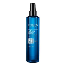 Repairing Fluid Extreme Redken Extreme Anti-Snap by Redken, Scalp and hair care - Ref: S4256684, Price: 23,23 €, Discount: %