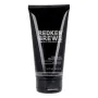 Gel Fixatif Fort Redken Brews Work    (150 ml) de Redken, Gels - Réf : S4256695, Prix : 17,77 €, Remise : %