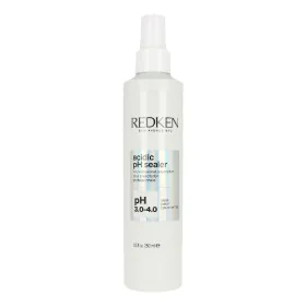 Strengthening Hair Treatment Acidic Ph Sealer Redken Acidic Ph (250 ml) by Redken, Deep Conditioners & Treatments - Ref: S425...