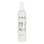 Tratamento Capilar Fortalecedor Acidic Ph Sealer Redken Acidic Ph (250 ml) de Redken, Máscaras - Ref: S4256697, Preço: 28,66 ...