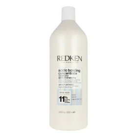 Après-shampooing Acidic Bonding Concentrate Redken Acidic Bonding (1000 ml) de Redken, Après-shampooings - Réf : S4256720, Pr...