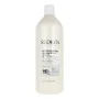 Acondicionador Acidic Bonding Concentrate Redken Acidic Bonding (1000 ml) de Redken, Acondicionadores - Ref: S4256720, Precio...