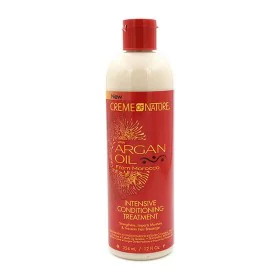 Acondicionador Creme Of Nature Intensive Conditioning Treatment (350 ml) de Creme Of Nature, Acondicionadores - Ref: S4256723...