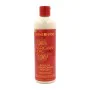 Après-shampooing Creme Of Nature Intensive Conditioning Treatment (350 ml) de Creme Of Nature, Après-shampooings - Réf : S425...